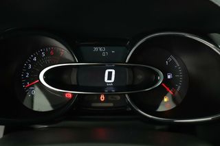 Renault Clio 1.2 Life