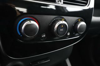Renault Clio 1.2 Life