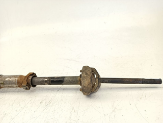 COLUMNA DIRECCION FORD MAVERICK (ML) Básico | 0.9