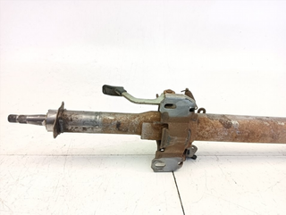COLUMNA DIRECCION FORD MAVERICK (ML) Básico | 0.9