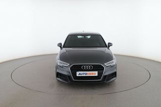 Audi A3 2.0 TDI Sport