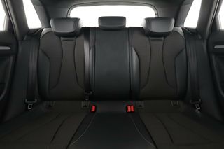 Audi A3 2.0 TDI Sport