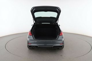 Audi A3 2.0 TDI Sport