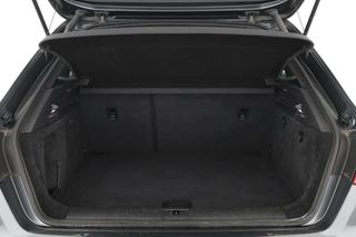 Audi A3 2.0 TDI Sport