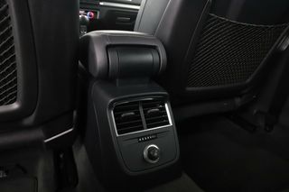 Audi A3 2.0 TDI Sport