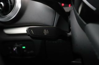 Audi A3 2.0 TDI Sport