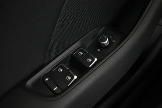 Audi A3 2.0 TDI Sport