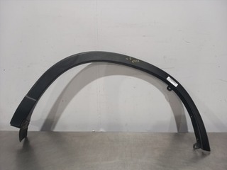 ALETIN TRASERO IZQUIERDO MAZDA CX-5 (KE) SH KD535