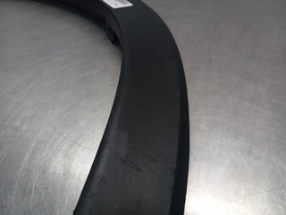 ALETIN TRASERO IZQUIERDO MAZDA CX-5 (KE) SH KD535