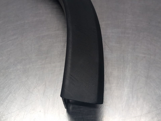 ALETIN TRASERO IZQUIERDO MAZDA CX-5 (KE) SH KD535