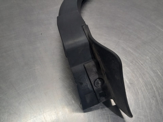 ALETIN TRASERO IZQUIERDO MAZDA CX-5 (KE) SH KD535