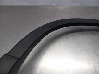ALETIN TRASERO IZQUIERDO MAZDA CX-5 (KE) SH KD535