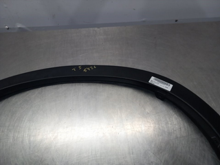 ALETIN TRASERO IZQUIERDO MAZDA CX-5 (KE) SH KD535