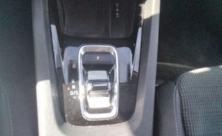 Skoda Octavia 2022 2.0 TDI DSG