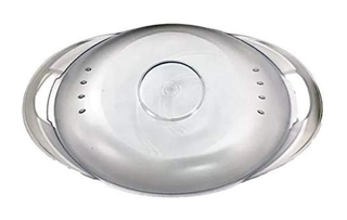 Tapa Varoma Thermomix TM31 TM5 TM6