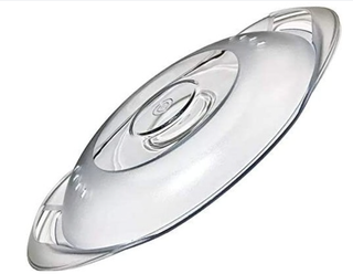 Tapa Varoma Thermomix TM31 TM5 TM6