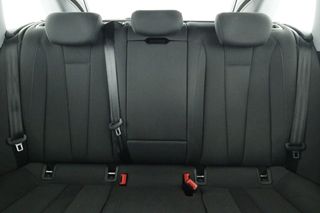 Audi A4 35 TFSI S Line