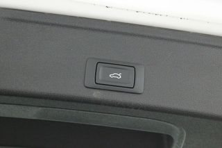 Audi A4 35 TFSI S Line