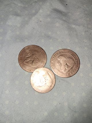 Colección 