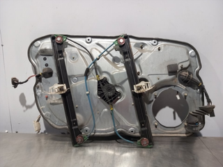 ELEVALUNAS DELANTERO DERECHO FIAT STILO (192) 500