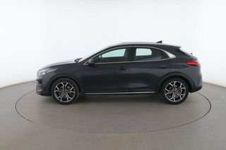 Kia XCeed 1.4 TGDI Tech