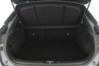 Kia XCeed 1.4 TGDI Tech