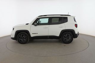 Jeep Renegade 1.6 M-Jet Limited FWD