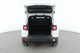Jeep Renegade 1.6 M-Jet Limited FWD
