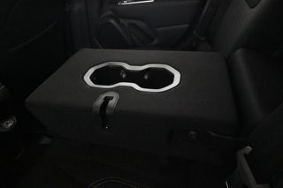 Jeep Renegade 1.6 M-Jet Limited FWD