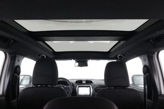 Jeep Renegade 1.6 M-Jet Limited FWD