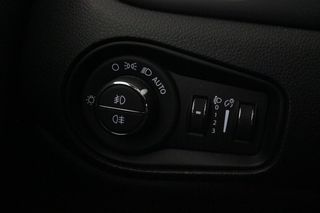 Jeep Renegade 1.6 M-Jet Limited FWD