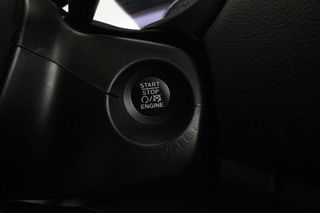 Jeep Renegade 1.6 M-Jet Limited FWD