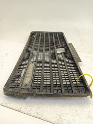 REJILLA DELANTERA LAND ROVER 109 | 01.84 - 01.84