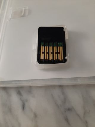 Minecraft Nintendo Switch