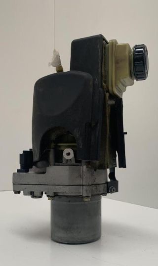 267625 bomba dirección 491109313r renault latitude