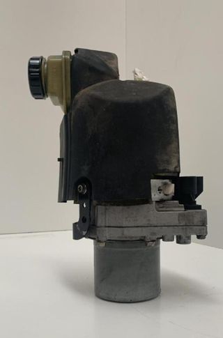 267625 bomba dirección 491109313r renault latitude