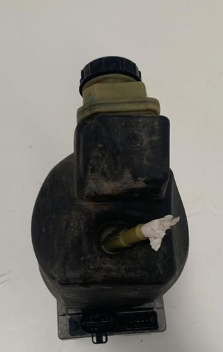 267625 bomba dirección 491109313r renault latitude