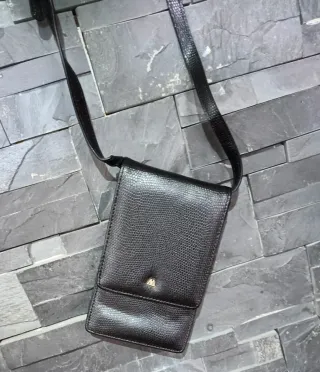 bolso porta móvil 
