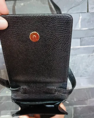 bolso porta móvil 