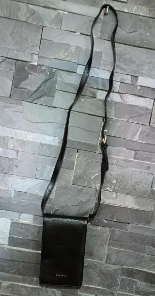 bolso porta móvil 