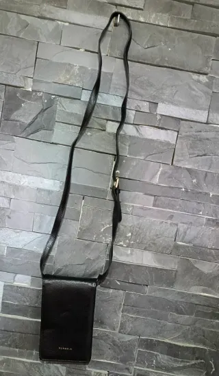 bolso porta móvil 