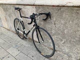 Bicicletta Ritchey Breakaway misura 56