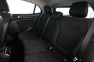 Renault Megane 1.3 TCe Limited