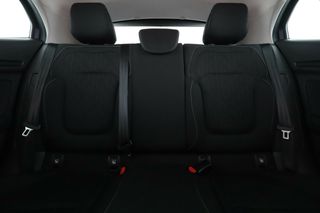 Renault Megane 1.3 TCe Limited
