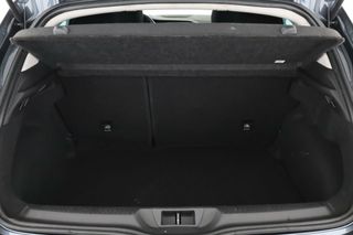 Renault Megane 1.3 TCe Limited