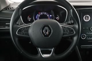 Renault Megane 1.3 TCe Limited