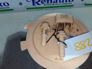 381753 bomba combustible 170404ea0a nissan qashqai
