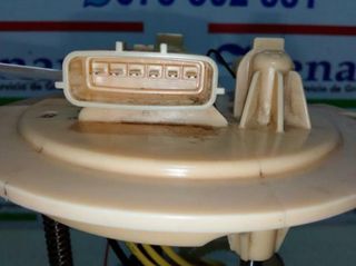 381753 bomba combustible 170404ea0a nissan qashqai