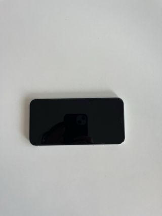 iPhone XR Apple bianco