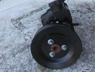 Bomba dirección mercedes-benz vito caja 109 128623